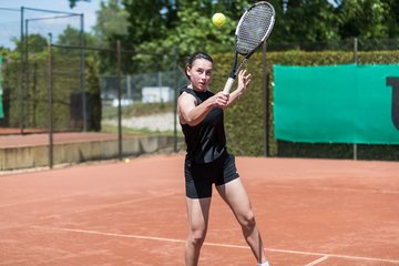 Chelsea Seidewitz 209 - Lilli und Chelsea